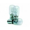 Vervanglamp 7.5W - E14 -t (LX223) *3*