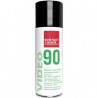 Video 90 - Reiniger voor magnetische kop en laser - 200ml