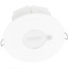 Legrand X-Light 360 Luminaire d'éclairage de sécurité P-NP