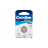 Camelion - Pile bouton au Lithium CR2430 3V