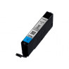 CANON CLI-571C Cyan XL