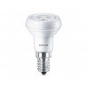Philips - LedSpot E14 Reflecteur R39 2.2 /30 W
