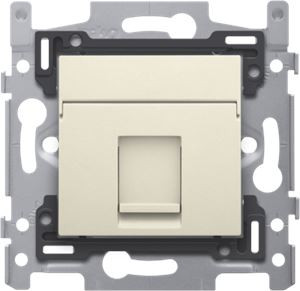 Distributeur et support de cartouches de boissons chaudes + 4 Distributeur et support de cartouches de boissons chaudes + 4