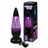 Buki - Tornado-lamp
