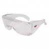 3M Veiligheidsbril 2700