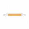 Philips Corepro LEDlineair R7s 118mm 7.2W 810lm