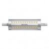 Philips CorePro LEDlear R7s 14W 840 118mm Dimbaar 2000lm