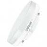 Osram Spot LED STAR GX53 Mat 4.9W 470Lm 120D 827 Gel.50w