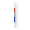 Analoge Vriezer- en Koelkastthermometer