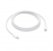 Apple 240W USB-C Charging Cable 2M (USB2.0)