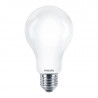 Philips Corepro E27 LED 17.5W ( -150w)