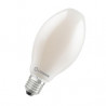 Ledvance LED-lamp HQL LED FIL V E27 20W 2700lm 827