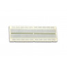 SD12N Platine d'expérimentation sans soudure 840 Contacts