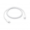 Apple USB-C-oplaadkabel 60 W (1 m)