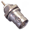 CO667 BNC FEM EMB. 50 OHM UG1094/U