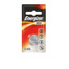 Energizer - Batterij Lithium 3V - CR1220