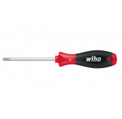 Wiha - Precision screwdriver Torx T6