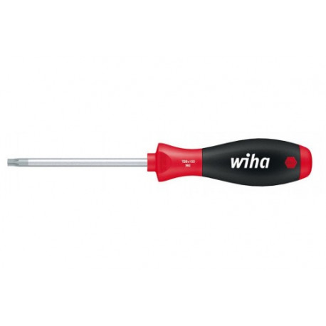 Wiha - Precision screwdriver Torx T6