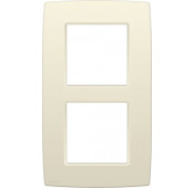Niko -100-762 PLAQUES DE RECOUVREMENT