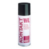 Kontakt WL - Reinigingsspray - 400ml