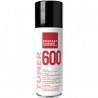 Tuner 600 - Reinigingsspray - 200ml