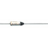 Thermische zekering 141° 220V 10A