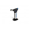 Dremel - set met boor en 25 accessoires
