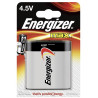 Energizer - Alkaline batterij MAX 4.5V