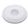 PIR Bewegingsdetector - Plafond type