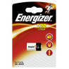 Energizer - Foto Lithium batterij 3V - CR2