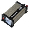 Spanningsomvormer 12V DC- AC 400W