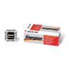 Energizer - Batterij voor uurwerk SR43/SR1142 W