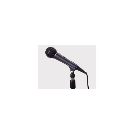 JB Systems - Micro dynamique semi-professionnel (+R)