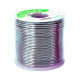 Loodvrij soldeer 99.3% Sn - 0.7% Ko 1mm 250g