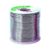 Loodvrij soldeer 99.3% Sn - 0.7% Ko 1mm 250g