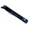 Stekkerdoos 8x16A met snoer 1.5m + schakelaar