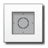 Niko 100-801.00 Boite en saillie creme