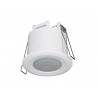 PIR Bewegingsdetector - Inbouw