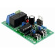 WMT188 - 1s - 60h pulse/pauze-timer