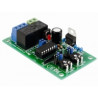 WMT188 - 1s - 60h pulse/pauze-timer