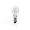 Lamp voor Oven - E14 - 25W
