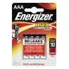Energizer - Alkaline batterij MAX AAA