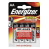 Energizer -Alkaline batterijen MAX AA