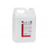 Liquide Haute Densité pour Machine a Brouillard 5L