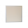 Elix Led paneel 60x60 - 230V - 4000K - Slim Dimmable