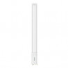 Philips PL-L LED 16.5W 2000lm - 830 éq.36W