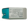 Osram - Compacte elektronische transformator 20-70W