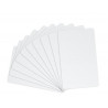 MIFARE RFID KAART (10 pcs)