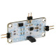 WPI446 - Klasse D Versterker - Mono 2.8 W