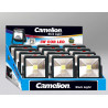 Camelion - Werklamp COB LED - 3W - 200 Lm per Stuk